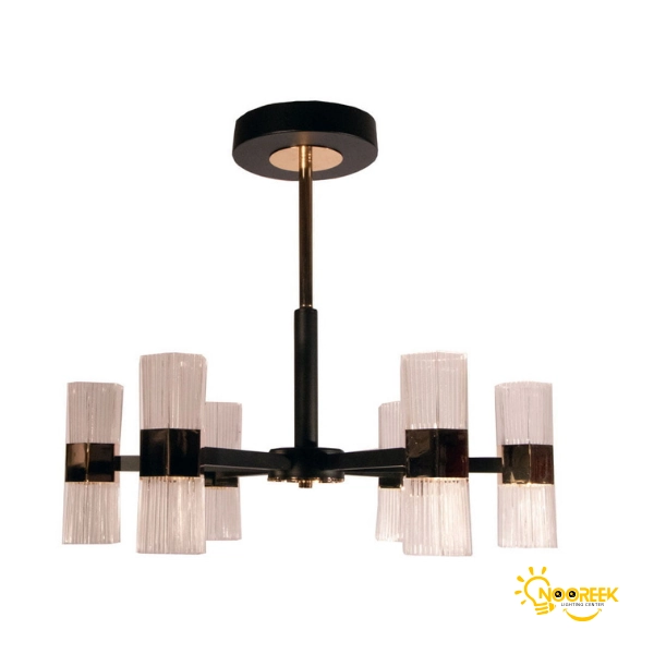 لوستر پذیرایی آرتمیس