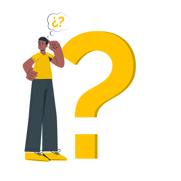 Questions