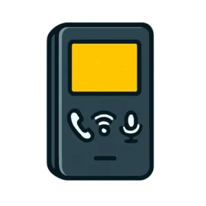 ارتباط داخلی