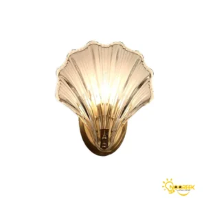 چراغ دیواری آوانا