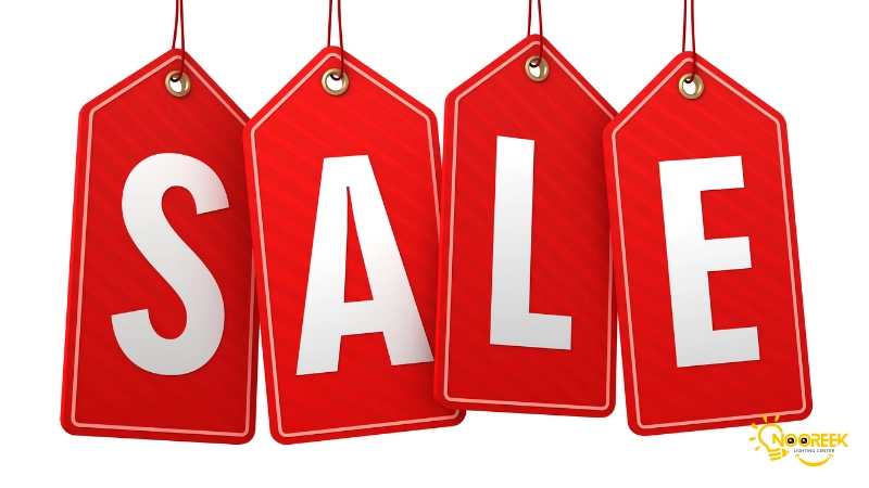 تخفیف‌های ویژه شب یلدا