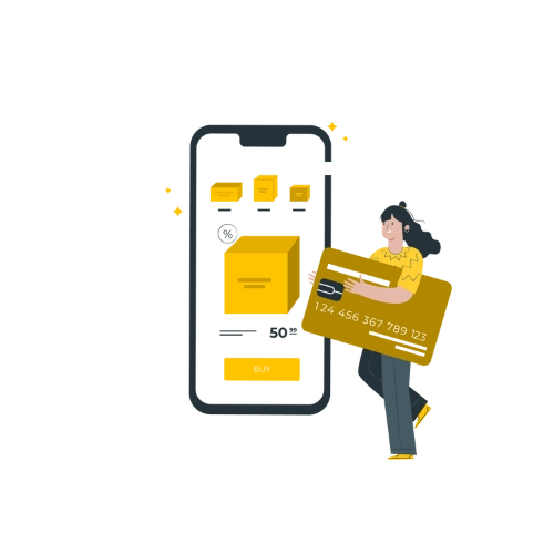 فروشگاه نوریک