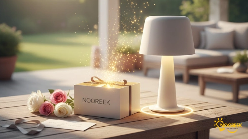 قدردانی از مادر