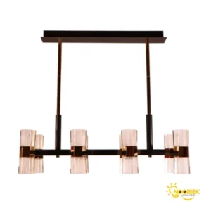 لوستر خطی آرتمیس