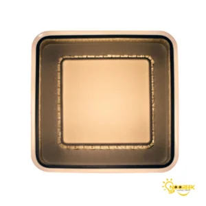 لوستر سقفی کوارتیز