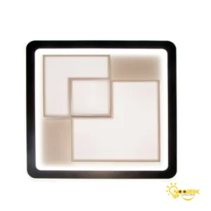 لوستر سقفی کوانتوم