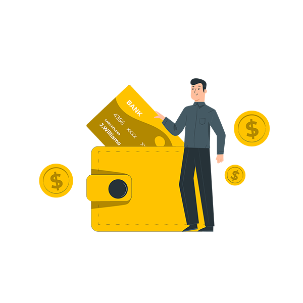 پرداخت سفارش