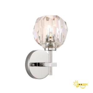 چراغ دیواری مدل ونورا