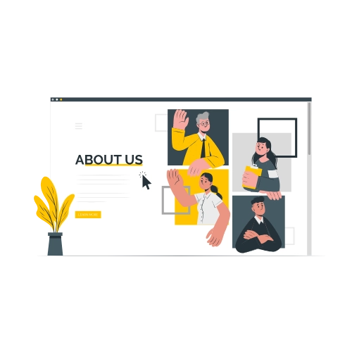 درباره روشنایی نوریک