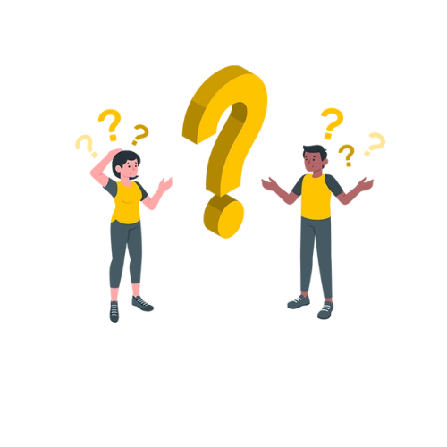 سوالات متداول