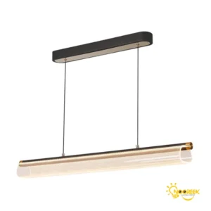 لوستر خطی لاینر