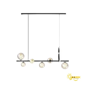 لوستر لومینا