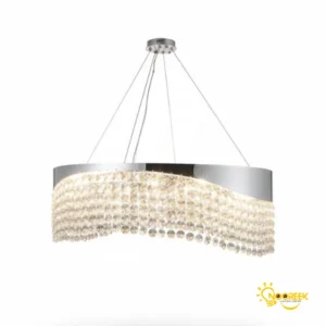 لوستر پذیرایی سوفیا