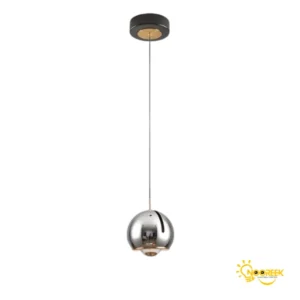 چراغ آویز بلک آی