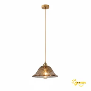 چراغ آویز لورا