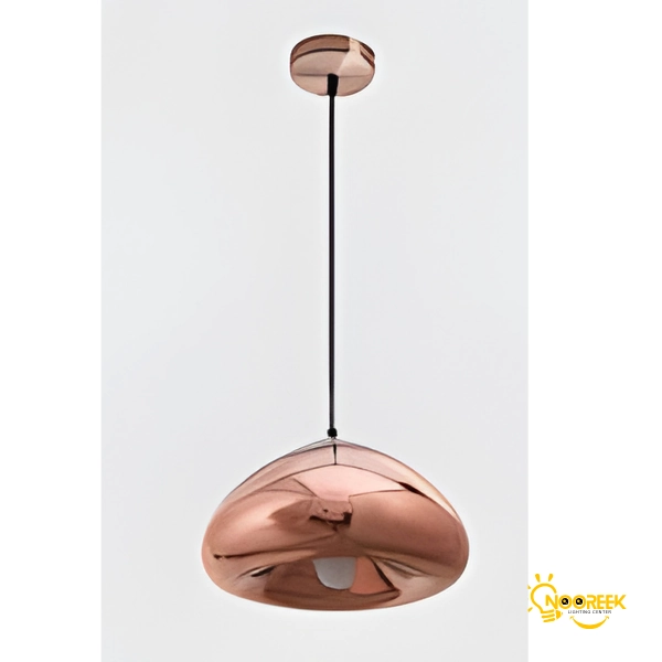 چراغ آویز کالیستا