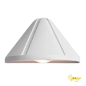 چراغ دکوراتیو مدل ویتا