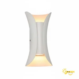 چراغ دکوراتیو مدل کایران