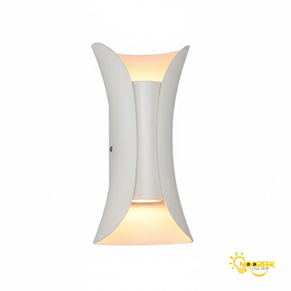 چراغ دکوراتیو مدل کایران