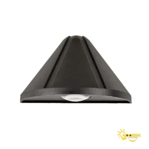 چراغ دکوراتیو ویتا