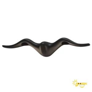 چراغ دکوراتیو پرنده