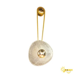 چراغ دیواری اگنس