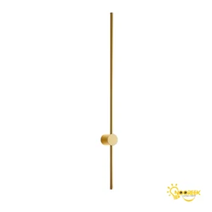 چراغ دیواری ترجنا (۱۰۰ سانتی متر)