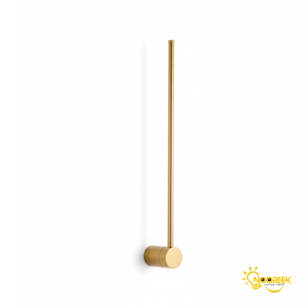 چراغ دیواری ترجنا (۶۰ سانتی متر)