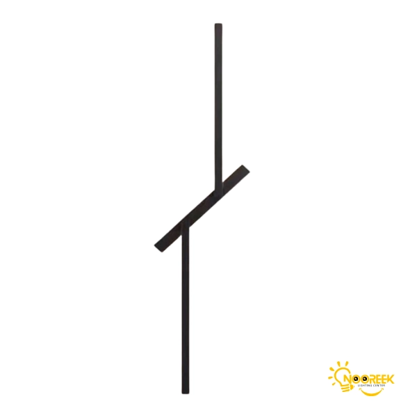 چراغ دیواری لاینارو