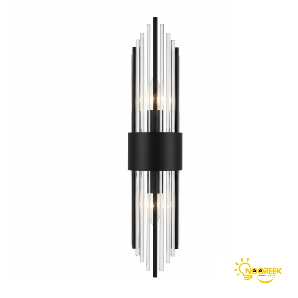 چراغ دیواری مدل میلینا