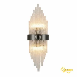 چراغ دیواری مدل کوئین