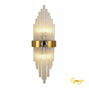 چراغ دیواری کوئین