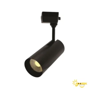 چراغ ریلی ۳۰ وات