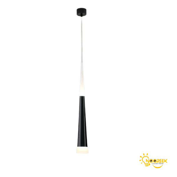 چراغ کونیکا (۱ شاخه)