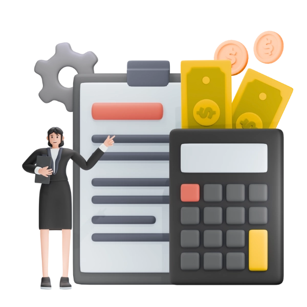 خرید اقساطی