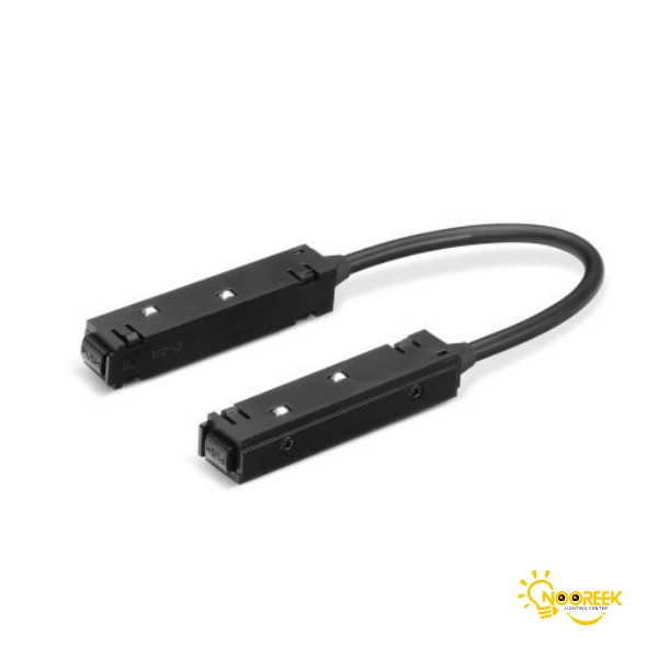 رابط الکتریکال متحرک چراغ مگنتی