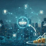 همکاری در فروش روشنایی با نوریک: سریع‌ترین راه کسب درآمد آنلاین