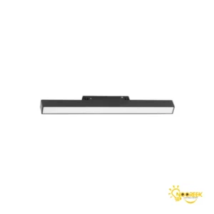 چراغ خطی مگنتی (۱۰ وات)