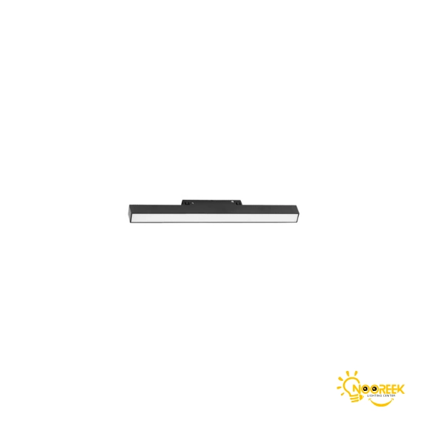 چراغ خطی مگنتی (۱۵ وات)