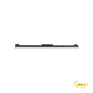 چراغ خطی مگنتی (۲۰ وات)