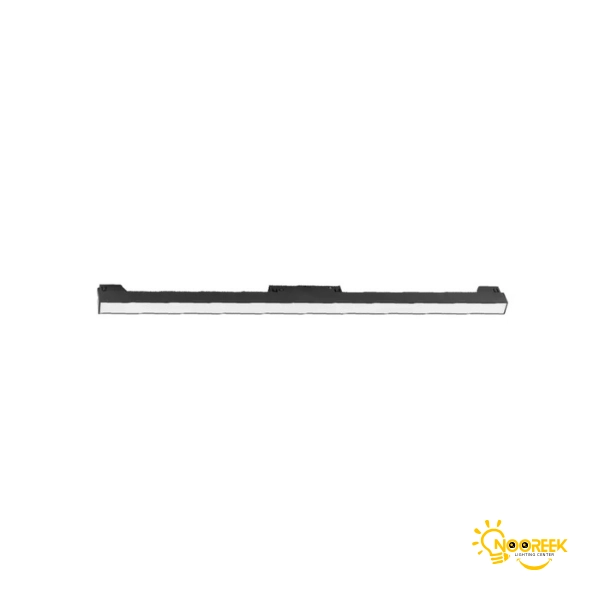 چراغ خطی مگنتی (۲۰ وات)