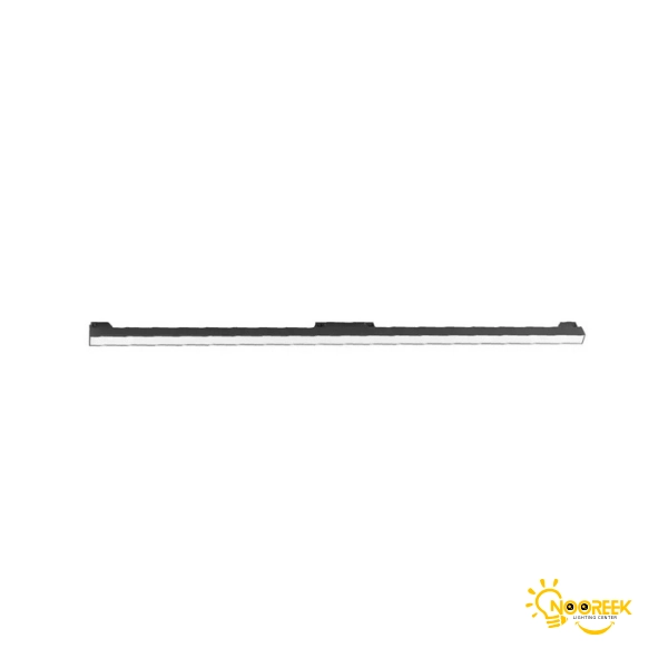 چراغ خطی مگنتی (۳۰ وات)