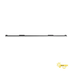 چراغ خطی مگنتی (۴۰ وات)