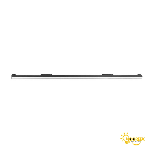 چراغ خطی مگنتی (۴۰ وات)