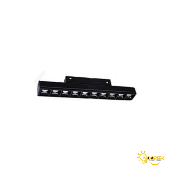 چراغ دات لاینر مگنتی (۱۲ وات)