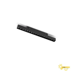 چراغ نقطهای مگنتی (۲۰ وات)