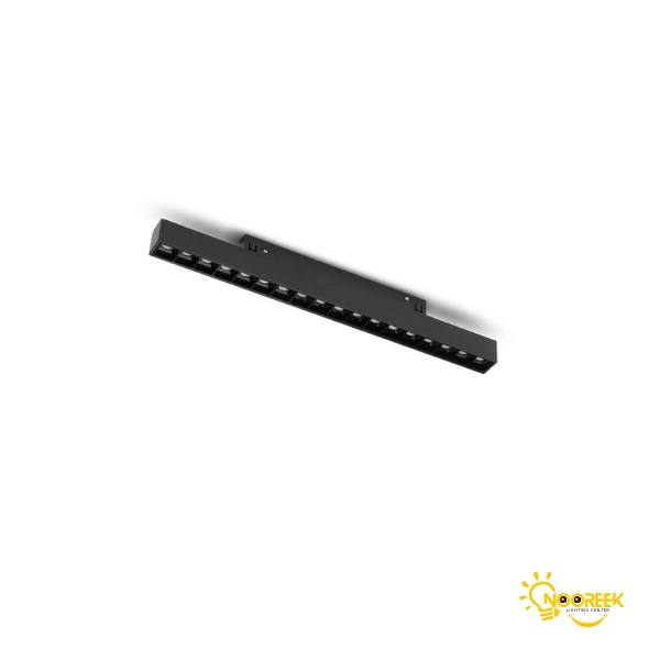 چراغ نقطه‌ای مگنتی (۲۰ وات)