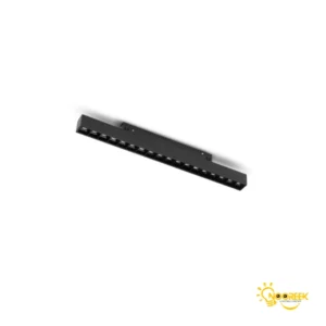 چراغ نقطه‌ای مگنتی (۱۰ وات)