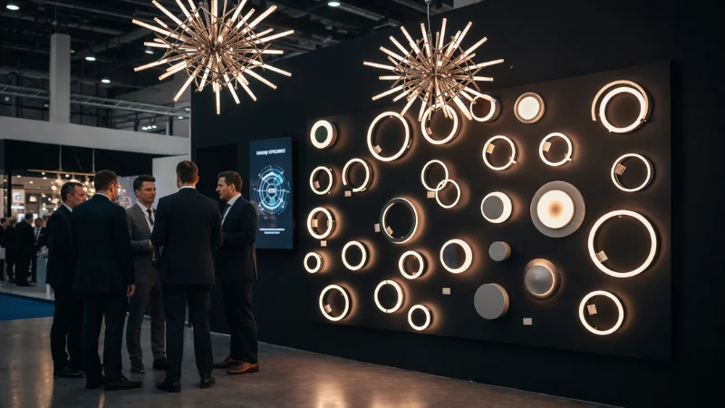 حفظ محیط زیست