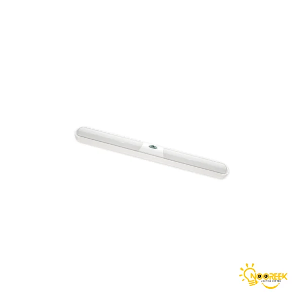 چراغ LED خطی (۳۵ وات)